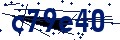 Codice di sicurezza