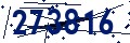 Codice di sicurezza