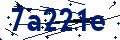 Codice di sicurezza