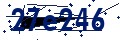 Codice di sicurezza