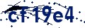 Codice di sicurezza