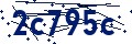 Codice di sicurezza