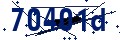 Codice di sicurezza