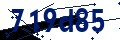Codice di sicurezza