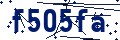 Codice di sicurezza