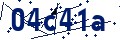 Codice di sicurezza