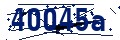 Codice di sicurezza
