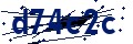 Codice di sicurezza