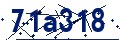 Codice di sicurezza