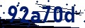 Codice di sicurezza