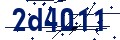 Codice di sicurezza