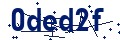 Codice di sicurezza