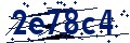 Codice di sicurezza
