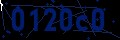 Codice di sicurezza