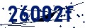 Codice di sicurezza