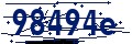 Codice di sicurezza