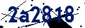 Codice di sicurezza