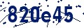 Codice di sicurezza