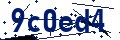Codice di sicurezza