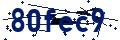 Codice di sicurezza