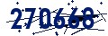Codice di sicurezza