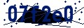 Codice di sicurezza