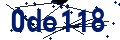 Codice di sicurezza