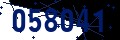 Codice di sicurezza