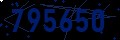 Codice di sicurezza
