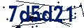 Codice di sicurezza