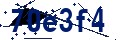 Codice di sicurezza