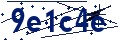 Codice di sicurezza