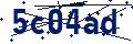 Codice di sicurezza