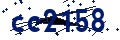Codice di sicurezza