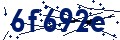 Codice di sicurezza