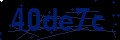 Codice di sicurezza