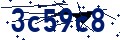 Codice di sicurezza