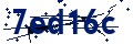 Codice di sicurezza