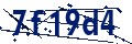 Codice di sicurezza