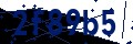 Codice di sicurezza