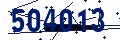 Codice di sicurezza