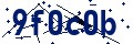 Codice di sicurezza