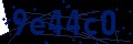 Codice di sicurezza