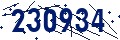 Codice di sicurezza