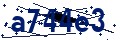 Codice di sicurezza