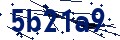Codice di sicurezza