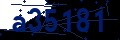 Codice di sicurezza