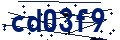 Codice di sicurezza
