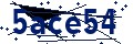 Codice di sicurezza