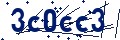 Codice di sicurezza